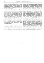 giornale/RML0025821/1934/unico/00000674