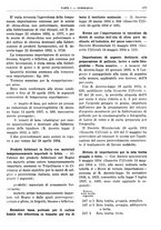 giornale/RML0025821/1934/unico/00000703