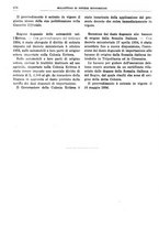 giornale/RML0025821/1934/unico/00000704