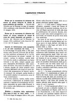 giornale/RML0025821/1934/unico/00000747