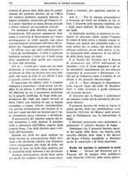 giornale/RML0025821/1934/unico/00000748