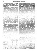 giornale/RML0025821/1934/unico/00000754