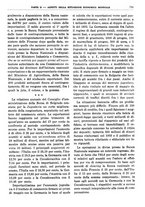 giornale/RML0025821/1934/unico/00000759