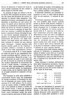 giornale/RML0025821/1934/unico/00000761