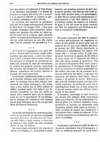 giornale/RML0025821/1934/unico/00000762