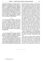 giornale/RML0025821/1934/unico/00000763