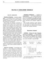 giornale/RML0025821/1934/unico/00000786