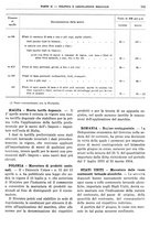 giornale/RML0025821/1934/unico/00000789