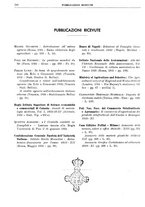 giornale/RML0025821/1934/unico/00000816