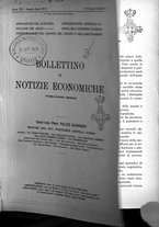 giornale/RML0025821/1934/unico/00000821