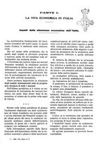 giornale/RML0025821/1934/unico/00000823