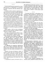 giornale/RML0025821/1934/unico/00000824