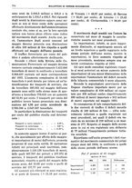 giornale/RML0025821/1934/unico/00000826