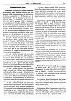 giornale/RML0025821/1934/unico/00000853