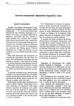 giornale/RML0025821/1934/unico/00000864