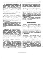 giornale/RML0025821/1934/unico/00000865