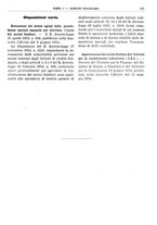 giornale/RML0025821/1934/unico/00000897