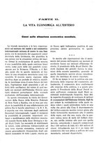 giornale/RML0025821/1934/unico/00000907