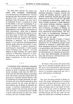 giornale/RML0025821/1934/unico/00000908