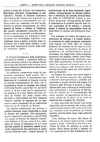 giornale/RML0025821/1934/unico/00000913