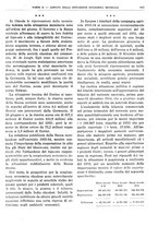 giornale/RML0025821/1934/unico/00000915