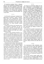 giornale/RML0025821/1934/unico/00000916