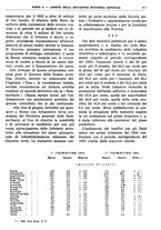 giornale/RML0025821/1934/unico/00000919