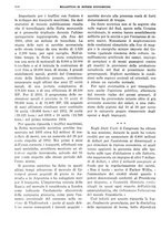 giornale/RML0025821/1934/unico/00000920