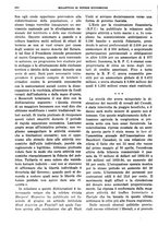 giornale/RML0025821/1934/unico/00000922