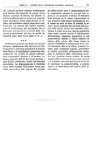 giornale/RML0025821/1934/unico/00000923