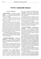 giornale/RML0025821/1934/unico/00000940