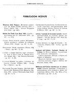 giornale/RML0025821/1934/unico/00000971