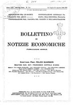 giornale/RML0025821/1934/unico/00000977