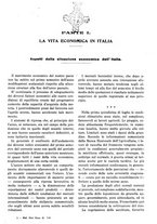 giornale/RML0025821/1934/unico/00000979