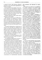 giornale/RML0025821/1934/unico/00000982