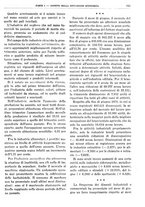 giornale/RML0025821/1934/unico/00000983