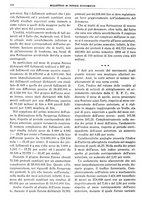 giornale/RML0025821/1934/unico/00000984