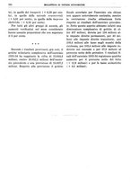 giornale/RML0025821/1934/unico/00000988