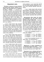 giornale/RML0025821/1934/unico/00001006