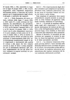 giornale/RML0025821/1934/unico/00001007