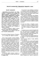 giornale/RML0025821/1934/unico/00001017