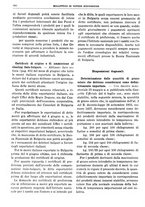 giornale/RML0025821/1934/unico/00001018