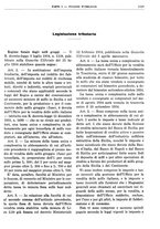 giornale/RML0025821/1934/unico/00001067