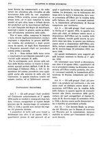 giornale/RML0025821/1934/unico/00001068