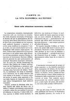 giornale/RML0025821/1934/unico/00001069