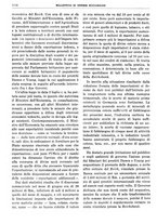 giornale/RML0025821/1934/unico/00001072