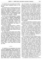 giornale/RML0025821/1934/unico/00001073