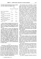 giornale/RML0025821/1934/unico/00001075