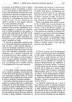 giornale/RML0025821/1934/unico/00001077