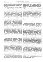 giornale/RML0025821/1934/unico/00001078